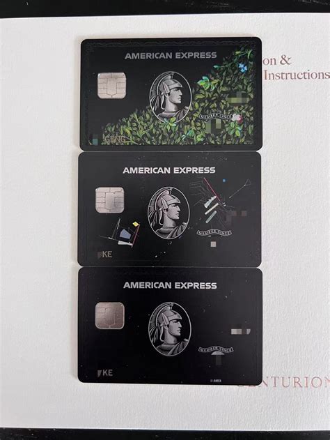 american express centurion card uk.